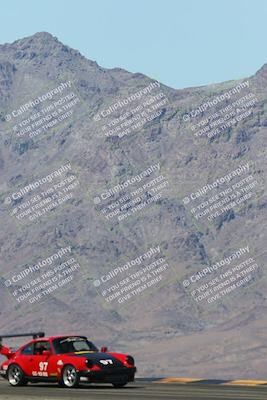 media/Apr-05-2025-PCA San Diego (Sat) [[2977f3371d]]/3-Orange Group/Session 4 Turn 10/